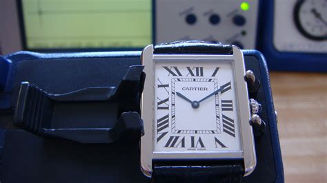 cartier repair shop|cartier watch repair locations.